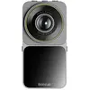 Botslab - V9H - Videorecorder