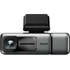Botslab G980H 3CH 4K Wifi GPS 128 Go Botslab G980H 3CH