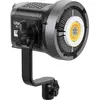 Ulanzi V 120C, Lumière continue, Multicolore