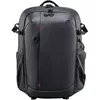 Ulanzi BP09 (Sac à dos photo, 22 l), Housse pour appareil photo, Noir