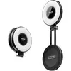 Ulanzi LM19 Smartphone Ring Light met Magsafe