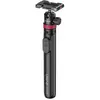 Ulanzi MT-44 B 2-in-1 Selfie Stick Tripod (Bluetooth)