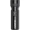 Ulanzi LM01 Photography Flashlight, Lumière continue