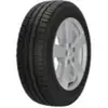 Tourador X 4SEASON VAN1
