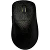 MKETech WAIZOWL OGM Pro v2 Typo Wave 8K Hz PixArt 3950 Sensor Draadloz...