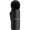 Boya Microphone Sans Fil By-v4