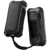 Ocoopa - UT3201 - Handwarmer