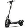 Navee Ut3 Max Trottinette Électrique Black