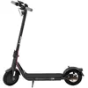 Navee V40 Trottinette électrique