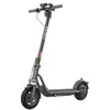 NAVEE V40i Pro II