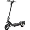 Navee Trottinette Électrique St3 Noir