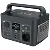 Powerstation Lake 300 VIGORPOOL