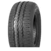 Journey E.T. S7417268 Pneu, Adultes Unisexe, Multicolore, Standard