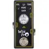 Tone City Wild Fro - Rabea Massaad Distortion effectpedaal