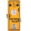 Tone City Golden Plexi V3 distortion effectpedaal