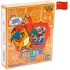 Pokémon Charizard Boxset (CN) (Chinois, Coffret & Collection)