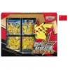 Pokémon Pokemon Pikachu V-Union China (Pack de boosters)