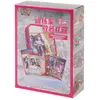Pokémon Pokemon Trainer Gift Box China (Pack de boosters)