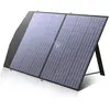 Panneau solaire pliable ALLPOWERS 100W