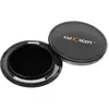 K&F Concept 67MM ND1000 Filter HD Waterproof Anti Scratch 28 Layer Gre...