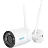 Reolink Caméra De Surveillance W330