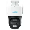 Reolink Caméra De Surveillance W760