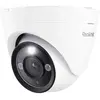 Reolink P434-4K 8MP (3840 x 2160 pixels), Caméra réseau, Blanc