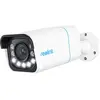 Reolink PoE P430 IP Bewakingscamera LAN 3840 x 2160 Pixel