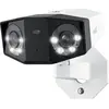 Reolink Reolink Duo Series P730 Ip ?berwachungskamera 8mp (4608x1728),...