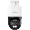 Reolink TrackMix Series P760 PoE Camera Wit