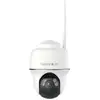 Reolink Caméra De Surveillance Argus Pt Ultra B440