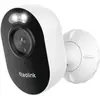 Reolink Reolink Lumus Series E430 Caméra De Sécurité Ip Extérieure 1920 X 108