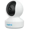 Reolink Caméra De Surveillance E Series E320