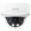 Reolink P437-4K 8MP (3840 x 2160 pixels), Caméra réseau, Blanc