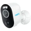 Reolink Argus Series B330 Caméra De Sécurité Ip Intérieure Et Extérie