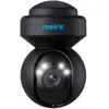 Reolink Caméra De Surveillance E-series-e540-b