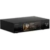 Lecteurs réseau audio EverSolo DMP-A8 Gen 2