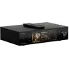 Lecteurs réseau audio EverSolo DMP-A8 Master Edition Gen 2
