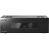 Amplis de puissance EverSolo AMP-F8