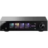 DAC Audio USB EverSolo Z10 EverSolo Z10