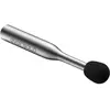 Microphones EverSolo EM-01 EM-01