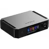 Lecteurs réseau audio EverSolo DMP-A10