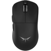 VGN F1 MOBA - Gaming Muis - Zwart