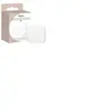 Capteur de température et d'humidité Aqara T1 Blanc