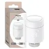 Aqara Thermostat W600, Thermostat