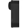 Aqara, Système de contrôle d’accès, Smart Lock U200 Lite Kit - Black