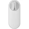 Aqara, Accessoires éclairage, Smart Lock U200 Lite Kit - White