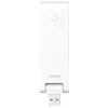 Aqara Hub M100, Hub domotique, Blanc