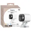 Aqara Camera Hub G5 Pro Wi-Fi (White)