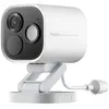 Aqara Camera Hub G5 Pro PoE (White)